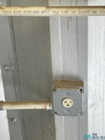 34490564