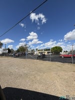34490528