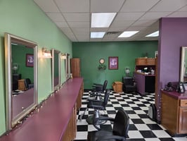 34490671