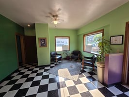 34490666