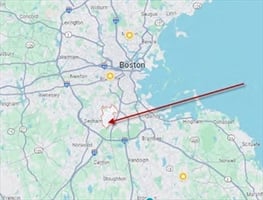 34490678