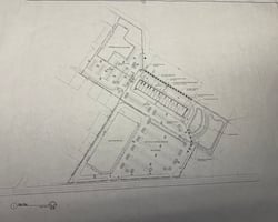 34490694