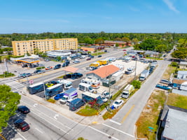 34490728
