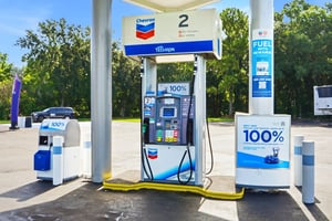 34490762