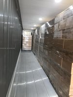 34490947