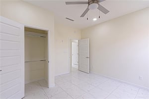 34491019