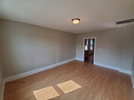 34491382
