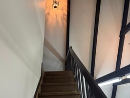 34491878