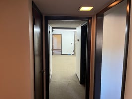34491891