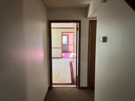 34491862