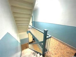 34491659