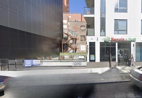 34491662
