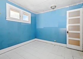 34492242