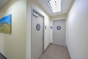 34492433