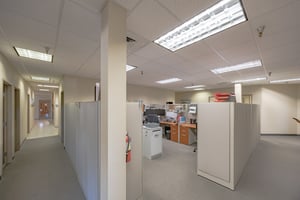 34492434