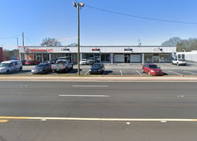 34527062