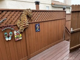 34492695