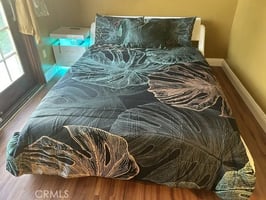 34492689