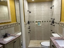 34492679