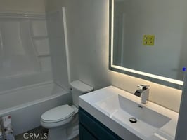 34492687