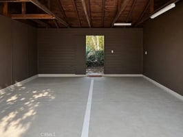 34492740