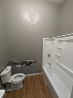 34493042