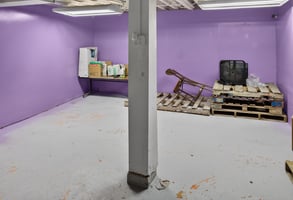 34493217