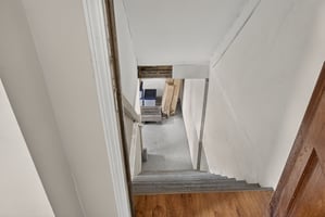 34493218