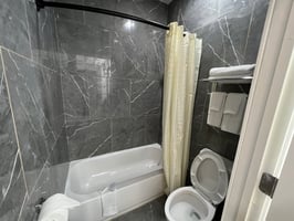 34493517
