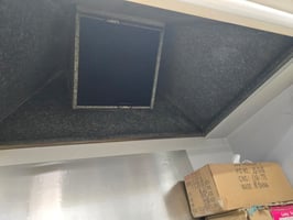 34493905
