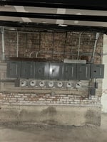 34494224