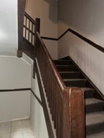 34494227