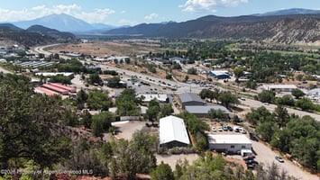 34494593