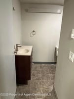 34494586