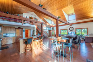 34494647