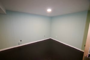 34494752