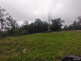34494800
