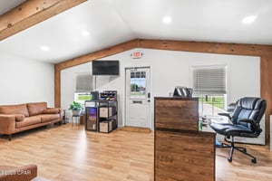 34494910