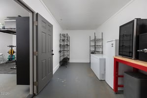 34494951
