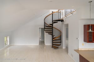 34495098