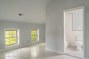 34495102