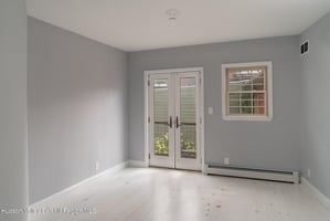 34495107