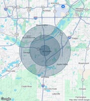 34495248