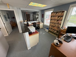 34495326