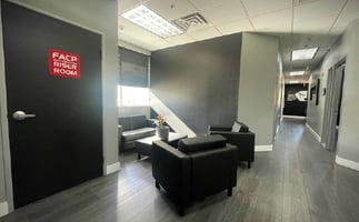 34495392