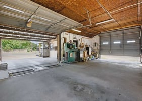 34495472