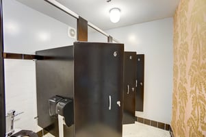 34495705