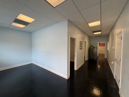34499160