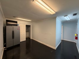 34499167