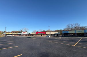 34495732